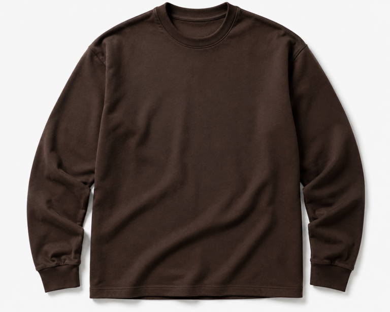 winter tshirt